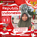 kontribusi_934