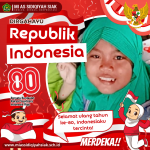 kontribusi_936