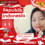 kontribusi_937