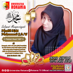 kontribusi_941