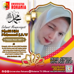 kontribusi_943