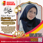 kontribusi_944