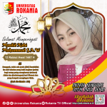 kontribusi_950