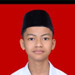 kontribusi_955