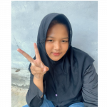 kontribusi_957