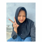 kontribusi_958