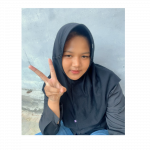 kontribusi_959