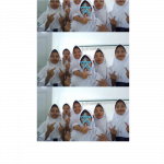 kontribusi_960