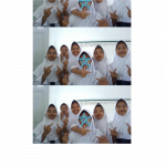 kontribusi_962
