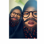 kontribusi_963
