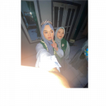 kontribusi_966