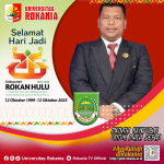 kontribusi_967