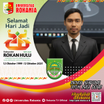 kontribusi_968