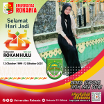 kontribusi_969