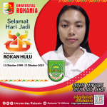 kontribusi_970