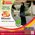 kontribusi_971