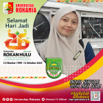 kontribusi_972