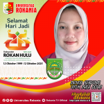 kontribusi_973