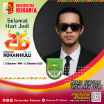 kontribusi_974