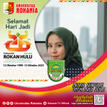 kontribusi_975