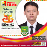 kontribusi_976