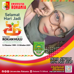 kontribusi_977