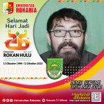 kontribusi_978