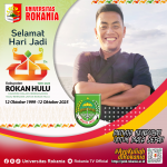 kontribusi_979