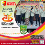 kontribusi_980