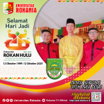 kontribusi_981