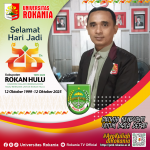 kontribusi_982