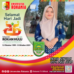 kontribusi_983