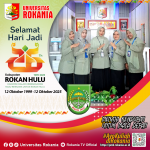 kontribusi_984