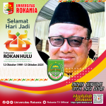 kontribusi_985