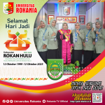 kontribusi_986