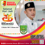 kontribusi_987