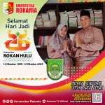 kontribusi_988