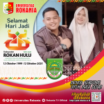 kontribusi_989