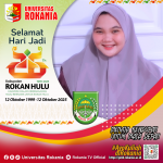 kontribusi_992