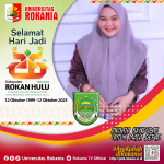 kontribusi_993
