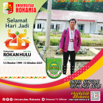 kontribusi_994