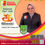 kontribusi_995