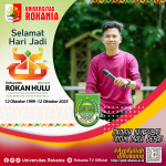 kontribusi_996