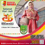 kontribusi_997