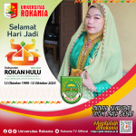 kontribusi_998