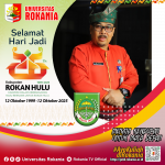 kontribusi_999