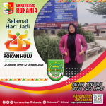 kontribusi_1001