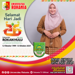 kontribusi_1002