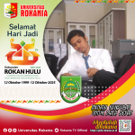 kontribusi_1004