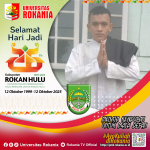 kontribusi_1005
